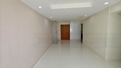 Blk 61B Strathmore Green (Queenstown), HDB 4 Rooms #460971191